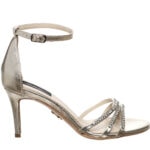 Schuhe Maßanfertigung: Basia von Otilia Brailoiu