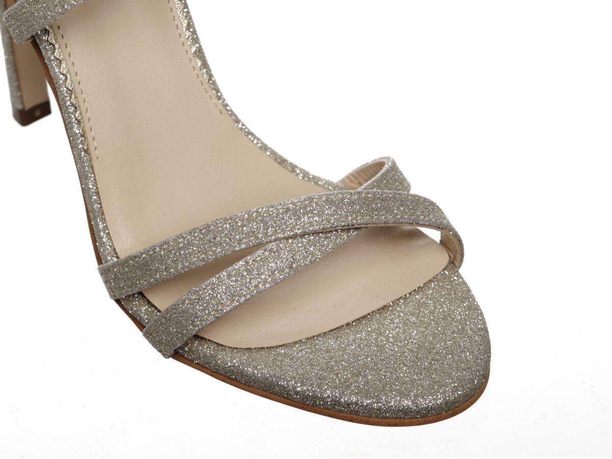 Benita - Schuhe von Otilia Brailoiu - Weddista 02 Maßangefertigte Hochzeitsschuhe - Benita von Otilia Brailoiu