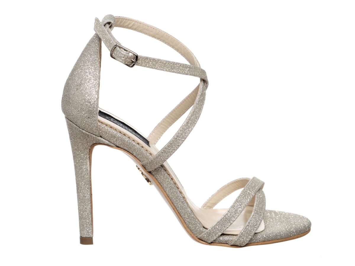 Benita - Schuhe von Otilia Brailoiu - Weddista 03 Maßangefertigte Hochzeitsschuhe - Benita von Otilia Brailoiu