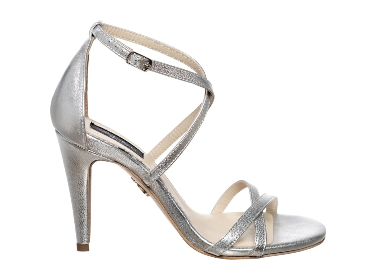 Berna - Schuhe von Otilia Brailoiu - Weddista 01 Maßangefertigte Hochzeitsschuhe - Berna von Otilia Brailoiu