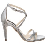 Maßangefertigte Hochzeitsschuhe - Berna von Otilia Brailoiu