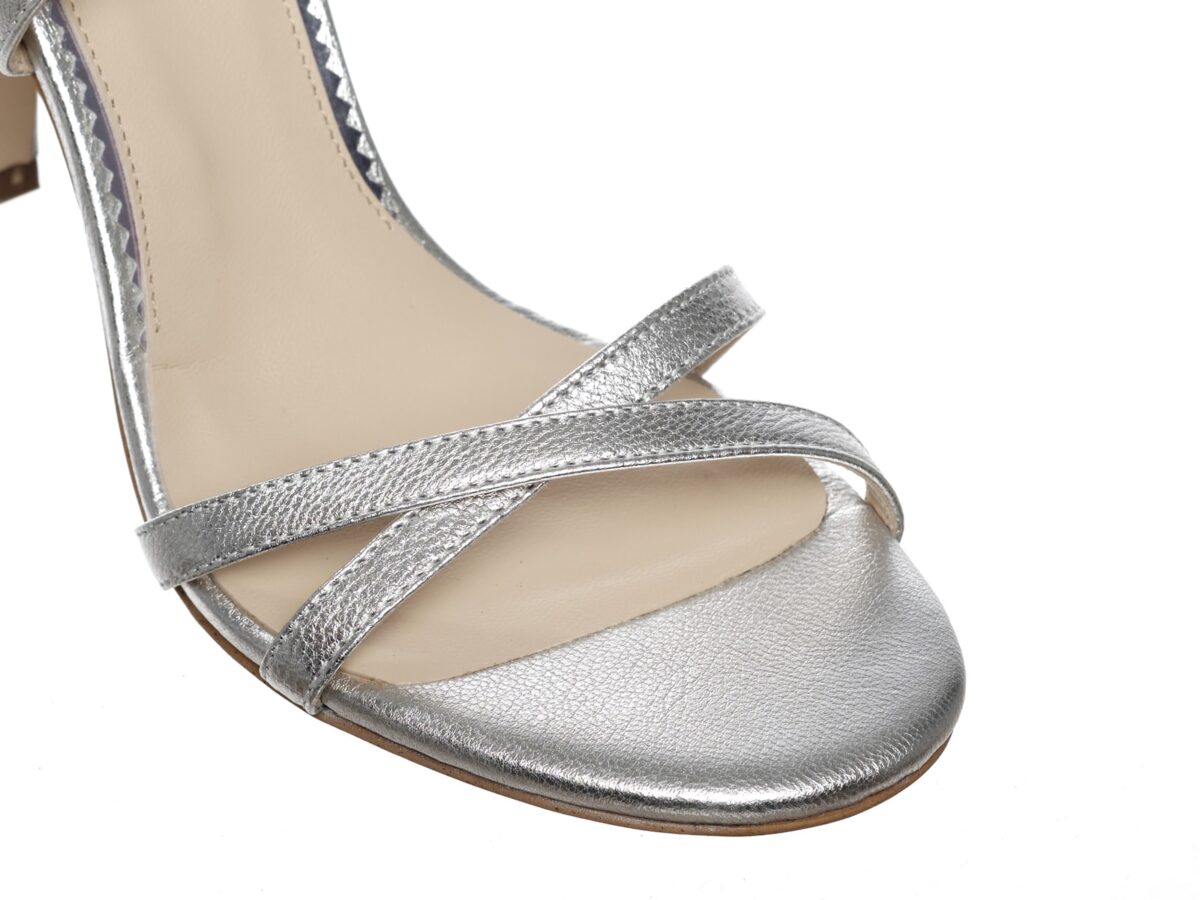 Berna - Schuhe von Otilia Brailoiu - Weddista 02 Maßangefertigte Hochzeitsschuhe - Berna von Otilia Brailoiu