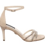 Pumps Maßanfertigung - Betta von Otilia Brailoiu