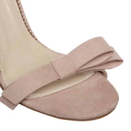 Maßgeschneiderte Schuhe - Bona von Otilia Brailoiu