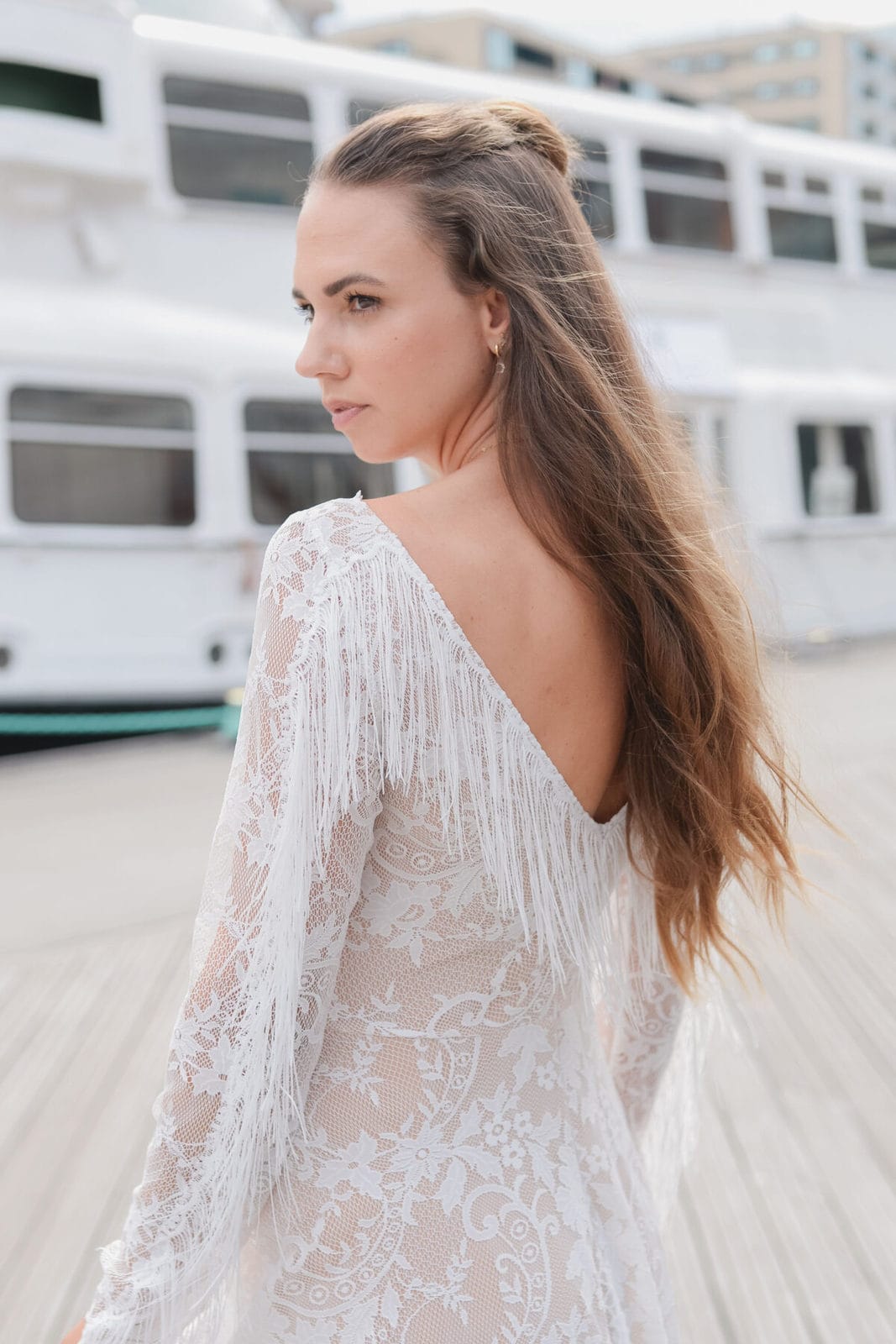 Juniper-Brautkleid-Blanchelle-Anma-Koy-Photography-Weddista-04 Juniper von Blanchelle: Maßgeschneidertes Brautkleid