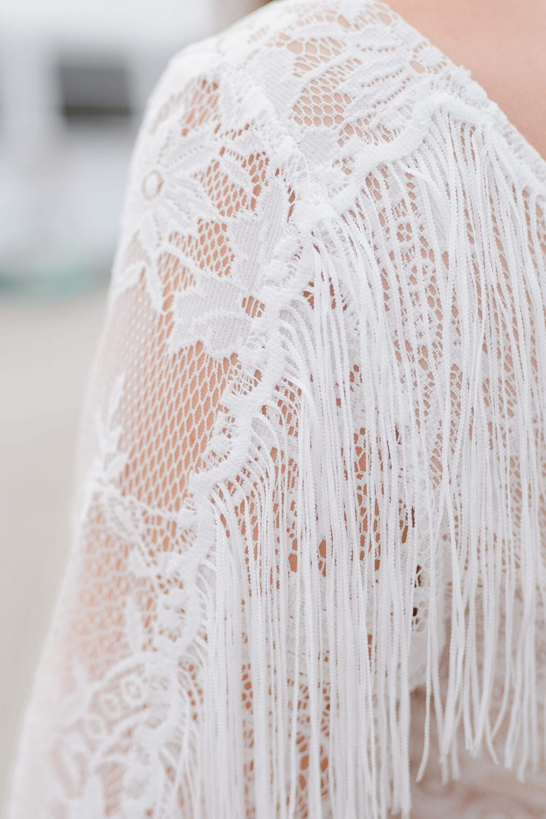 Juniper Brautkleid Blanchelle Anma Koy Photography Weddista 05 Juniper von Blanchelle: Maßgeschneidertes Brautkleid