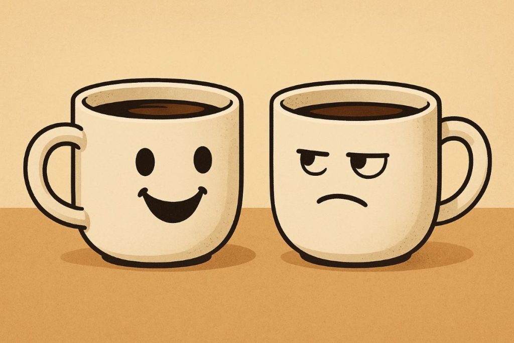 freche lustige Ehe Sprüche