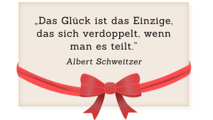 Berühmte Zitate zur Ehe