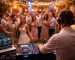 DJ für die Hochzeit